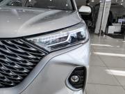 Haval M6 II Казань  - изображение 43