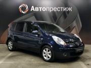 Nissan Note I Ставрополь  - изображение 27