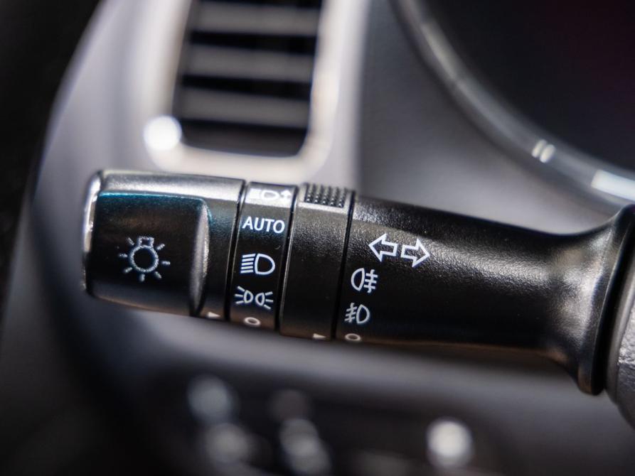 Kia Cerato III Рестайлинг (Classic) Волгоград  - изображение 17