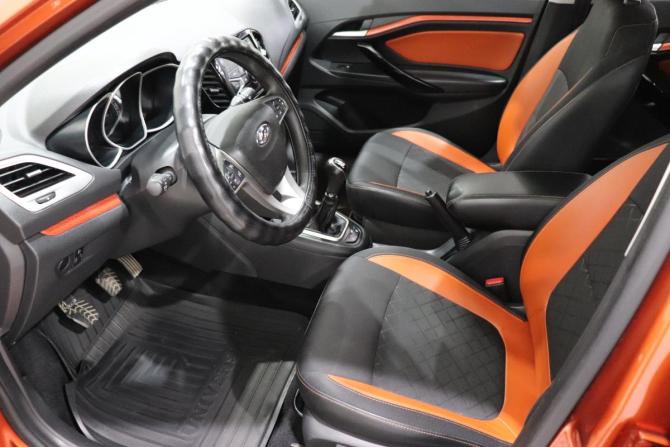 Lada (ВАЗ) Vesta I с пробегом 2018 года, цена 890 000 рублей, 151762 км, универсал, Автокод Объявления