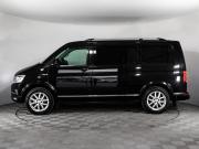 Volkswagen Caravelle T6 Санкт-Петербург  - изображение 35