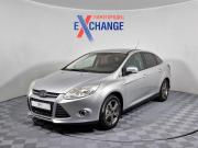 Ford Focus III Нижний Новгород  - изображение 11