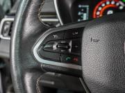 Geely Atlas Pro Воронеж  - изображение 39