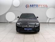 Mercedes-Benz E-Класс V (W213 S213 C238) Подольск  - изображение 27