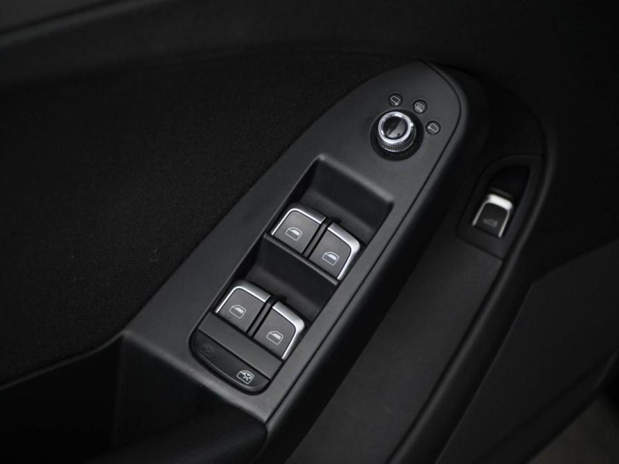 Audi A4 IV (B8) Рестайлинг Москва  - изображение 16