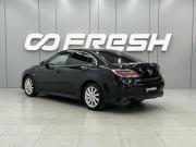 Mazda 6 II (GH) Рестайлинг Ростов-на-Дону  - изображение 19