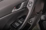 Honda Accord VIII Рестайлинг Томск  - изображение 30