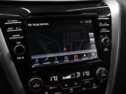 Nissan Murano III (Z52) Москва  - изображение 43