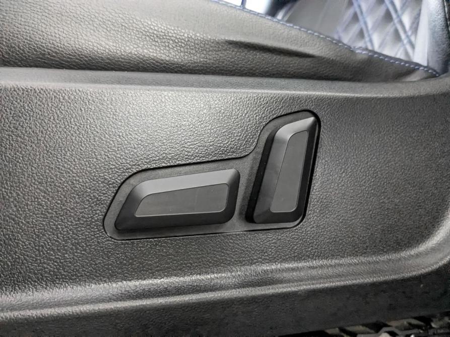Haval F7 I Москва  - изображение 27