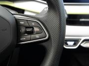 Geely Coolray I Рестайлинг Москва  - изображение 53