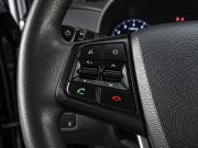 Hyundai Creta I Тюмень  - изображение 33