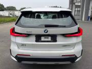 BMW X1 III (U11/U12) Самара  - изображение 11