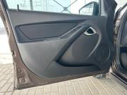 Lada (ВАЗ) Granta I Рестайлинг Тамбов  - изображение 37