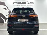 Changan CS55 Plus II Ростов-на-Дону  - изображение 25