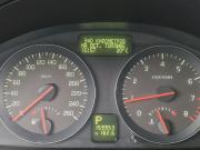 Volvo S40 II Рестайлинг Москва  - изображение 30