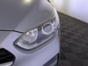 Kia Cerato IV Москва  - изображение 38