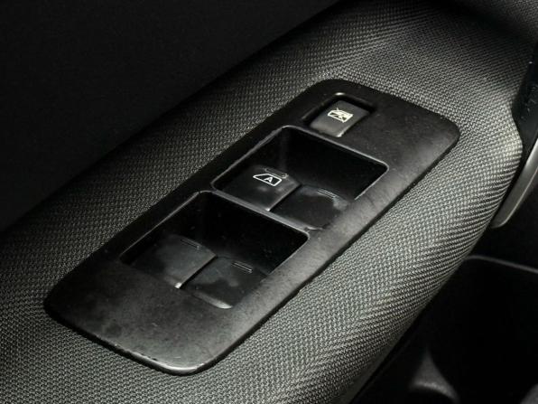 Nissan Qashqai I Рестайлинг с пробегом 2010 года, цена 999 000 рублей, 133365 км, внедорожник, Автокод Объявления