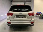 Kia Sorento III Prime Рестайлинг Новосибирск  - изображение 35