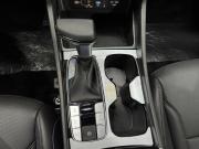 Hyundai Tucson IV Рестайлинг Воронеж  - изображение 41