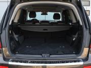 Mercedes-Benz GL-Класс II (X166) Курган  - изображение 60