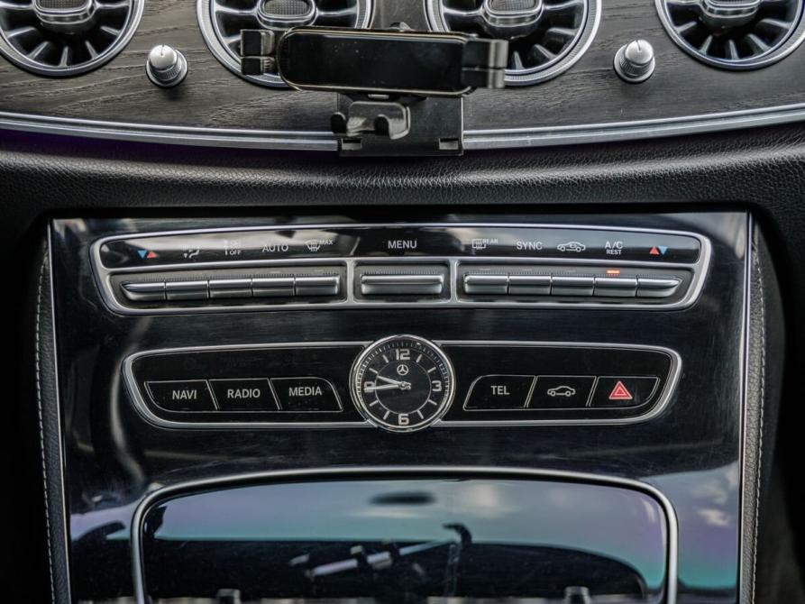 Mercedes-Benz E-Класс V (W213 S213 C238) Волгоград  - изображение 26