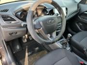Lada (ВАЗ) Vesta I Буинск  - изображение 26