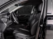 Hyundai Santa Fe IV Екатеринбург  - изображение 34