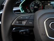 Audi Q3 III (FJ) Краснодар  - изображение 38