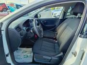 Volkswagen Polo V Рестайлинг Тюмень  - изображение 26