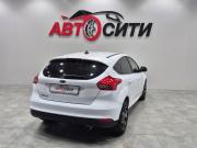 Ford Focus III Рестайлинг Воронеж  - изображение 27