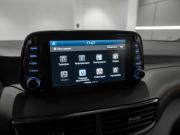 Hyundai Tucson III Рестайлинг Москва  - изображение 50