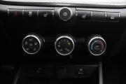 Lada (ВАЗ) Vesta I Рестайлинг (NG) Брянск  - изображение 39