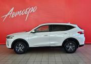 Haval F7 I Вологда  - изображение 20