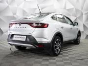 Renault Arkana I Ульяновск  - изображение 26