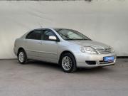 Toyota Corolla IX (E120 E130) Рестайлинг Липецк  - изображение 19