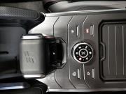 JETOUR T2 Казань  - изображение 55