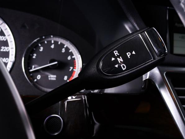 Mercedes-Benz E-Класс IV (W212 S212 C207) с пробегом 2013 года, цена 2 030 000 рублей, 94712 км, седан, Автокод Объявления