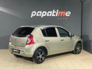 Renault Sandero I Тверь  - изображение 19