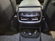 Kia Mohave I Рестайлинг 2 Казань  - изображение 54