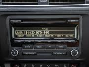 Volkswagen Jetta VI Волгоград  - изображение 62