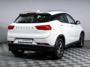 Evolute i-JOY I Москва  - изображение 28