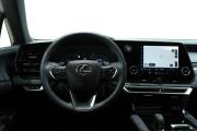 Lexus RX V Сургут  - изображение 49