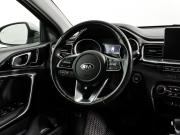 Kia Ceed III Санкт-Петербург  - изображение 35