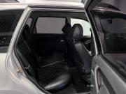 Lada (ВАЗ) Kalina II Чебоксары  - изображение 58