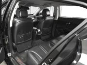 Kia Quoris I Ставрополь  - изображение 34