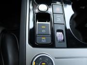 Volkswagen Touareg III Дзержинск  - изображение 70