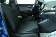 Lada (ВАЗ) Vesta I Омск  - изображение 40