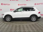 Volkswagen Tiguan II Вологда  - изображение 25