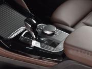 BMW X4 II (G02) Рестайлинг Кемерово  - изображение 54