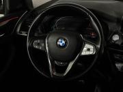 BMW X3 III (G01) Москва  - изображение 34